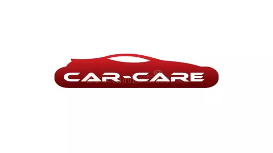 Car Parts &amp; Accessories