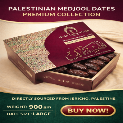 900g, large premium medjool dates