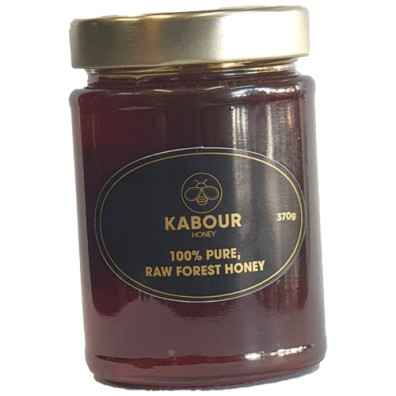 Kabour honey